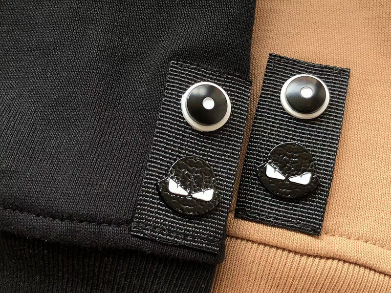 FENDI SWEATER PREMIUM 1.1