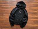 AIR JORDAN HOODIE PREMIUM 1.1