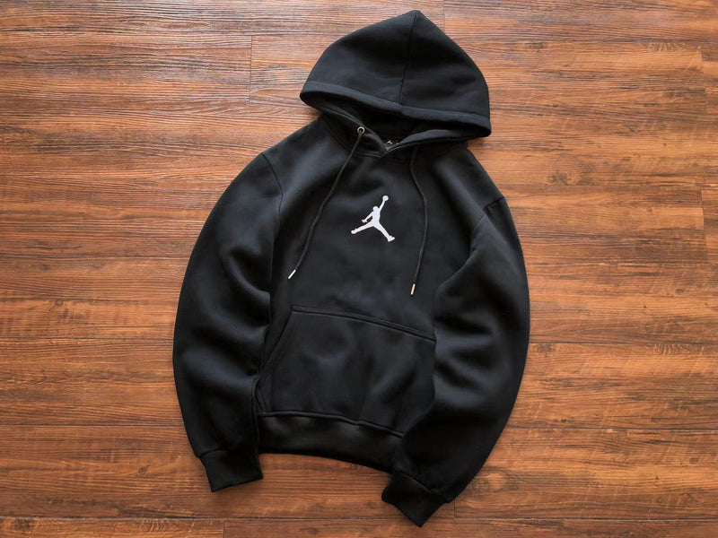 AIR JORDAN HOODIE PREMIUM 1.1