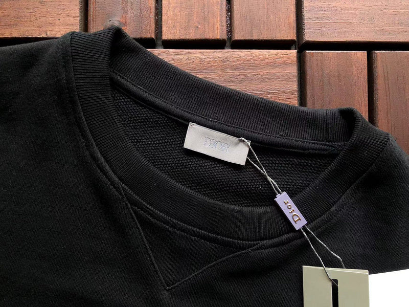 DIOR SWEATER PREMIUM 1.1