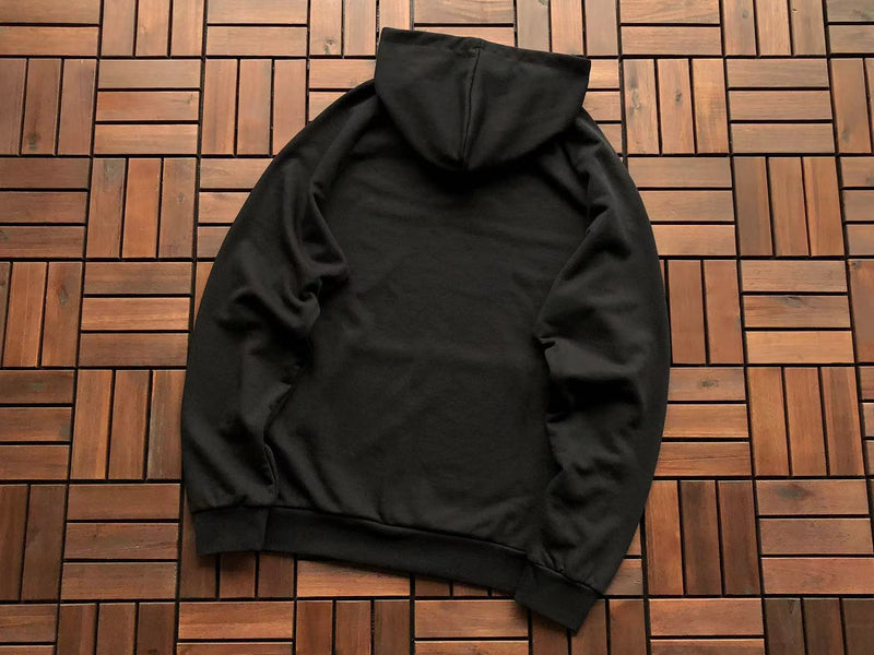 HUGO BOSS SWEATER PREMIUM