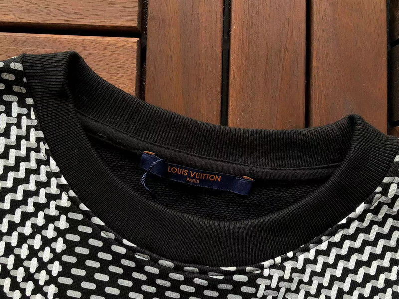 LOUIS VUITTON SWEATER PREMIUM 1.1
