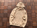 HUGO BOSS HOODIE PREMIUM