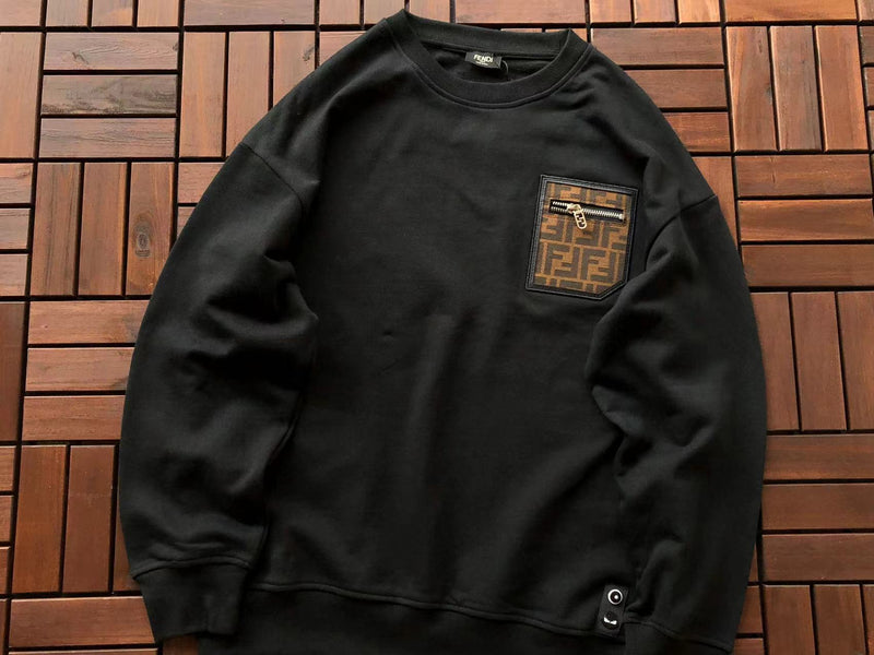 FENDI SWEATER PREMIUM 1.1