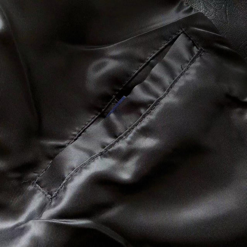 LOUIS VUITTON JACKET PREMIUM 1.1