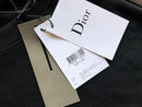 DIOR SWEATER PREMIUM 1.1