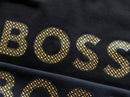 HUGO BOSS SWEATER PREMIUM