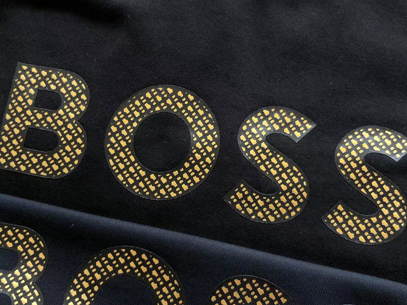 HUGO BOSS SWEATER PREMIUM
