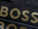 HUGO BOSS SWEATER PREMIUM