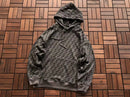 FENDI SWEATER SUIT PREMIUM 1.1