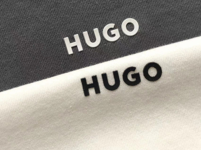 HUGO BOSS SWEATER PREMIUM