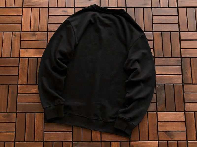 HUGO BOSS SWEATER PREMIUM