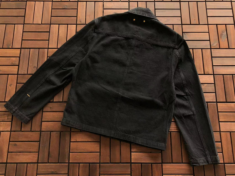 LOUIS VUITTON JACKET PREMIUM 1.1