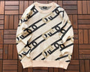 FENDI SWEATER PREMIUM 1.1