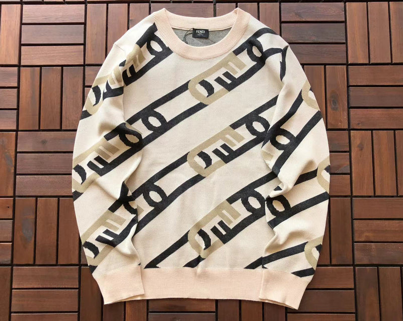 FENDI SWEATER PREMIUM 1.1