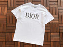 DIOR T-SHIRT PREMIUM 1.1