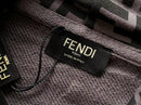 FENDI SWEATER SUIT PREMIUM 1.1