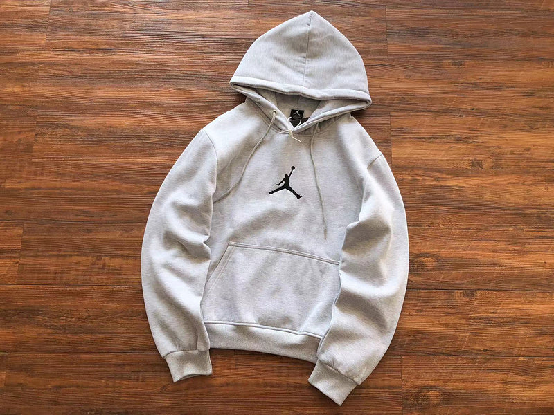 AIR JORDAN HOODIE PREMIUM 1.1