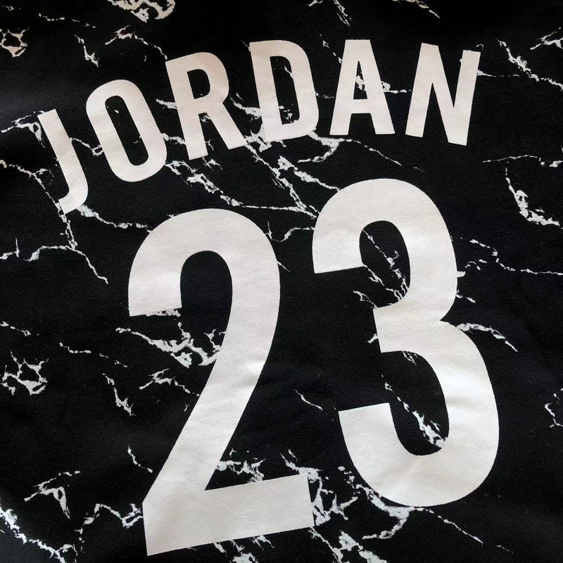 AIR JORDAN HOODIE OFFWHITE PREMIUM 1.1