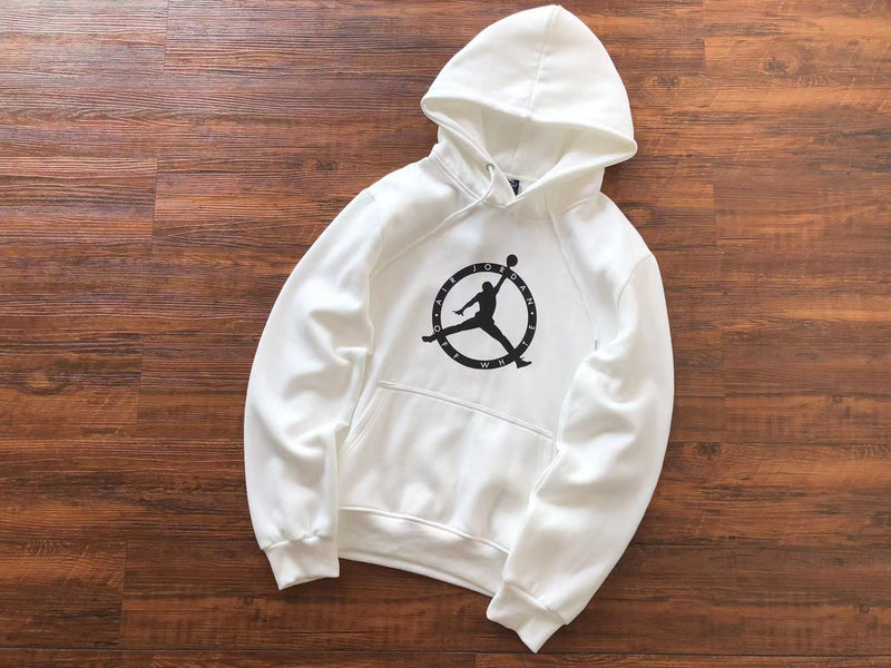 AIR JORDAN HOODIE OFFWHITE PREMIUM 1.1