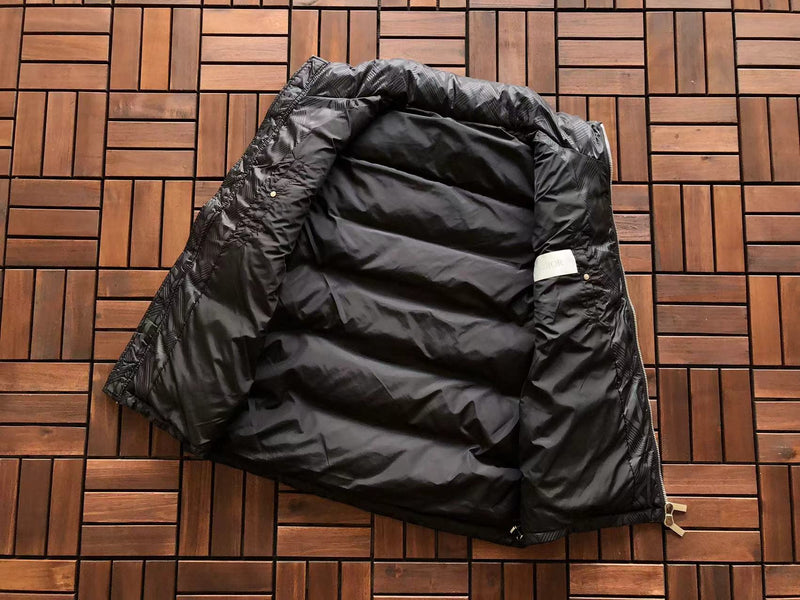 DIOR PREMIUM JACKET 1.1
