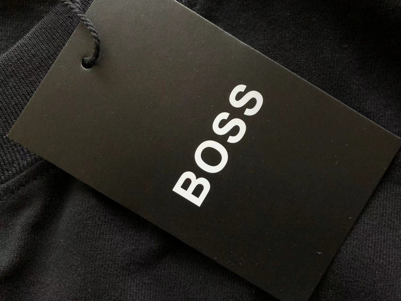 HUGO BOSS SWEATER PREMIUM 1.1