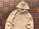 HUGO BOSS HOODIE PREMIUM