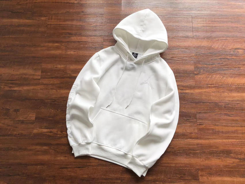 AIR JORDAN HOODIE PREMIUM 1.1