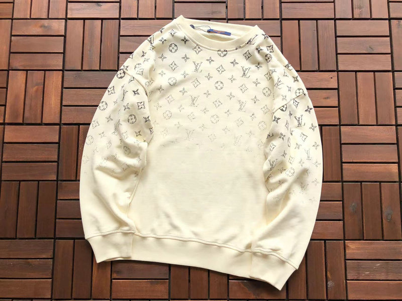 LOUIS VUITTON HOODIE PREMIUM 1.1