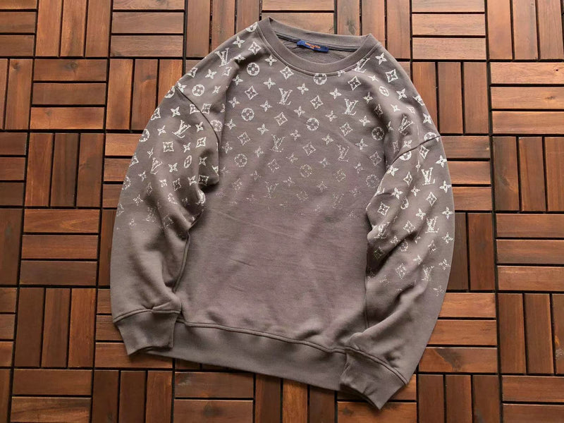 LOUIS VUITTON HOODIE PREMIUM 1.1