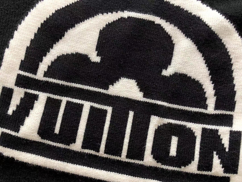 LOUIS VUITTON SWEATER PREMIUM 1.1