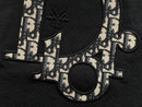 DIOR T-SHIRT PREMIUM 1.1