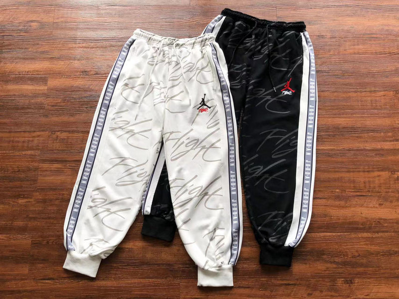 AIR JORDAN PANTS BAGGY PREMIUM 1.1