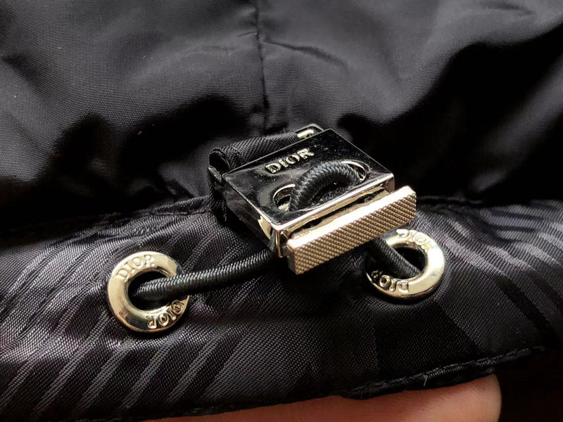 DIOR PREMIUM JACKET 1.1