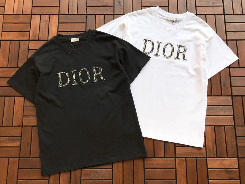 DIOR T-SHIRT PREMIUM 1.1