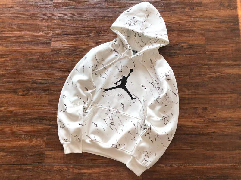 AIR JORDAN HOODIE OFFWHITE PREMIUM 1.1