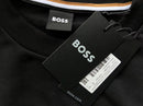HUGO BOSS SWEATER PREMIUM