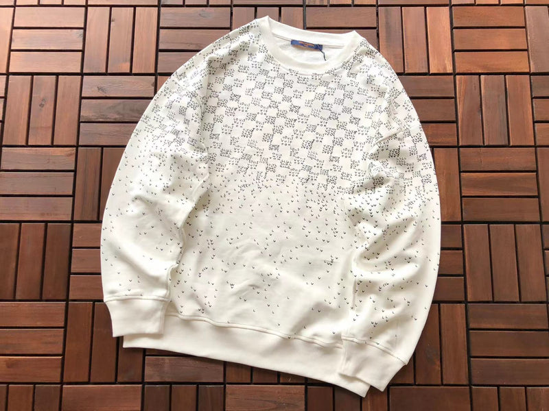 LOUIS VUITTON SWEATER PREMIUM 1.1