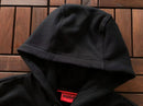 HUGO BOSS SWEATER PREMIUM