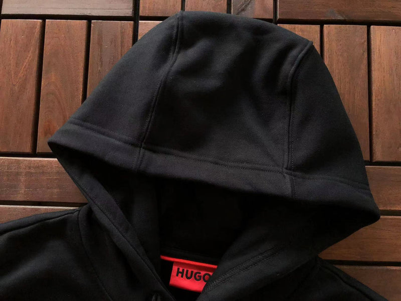 HUGO BOSS SWEATER PREMIUM