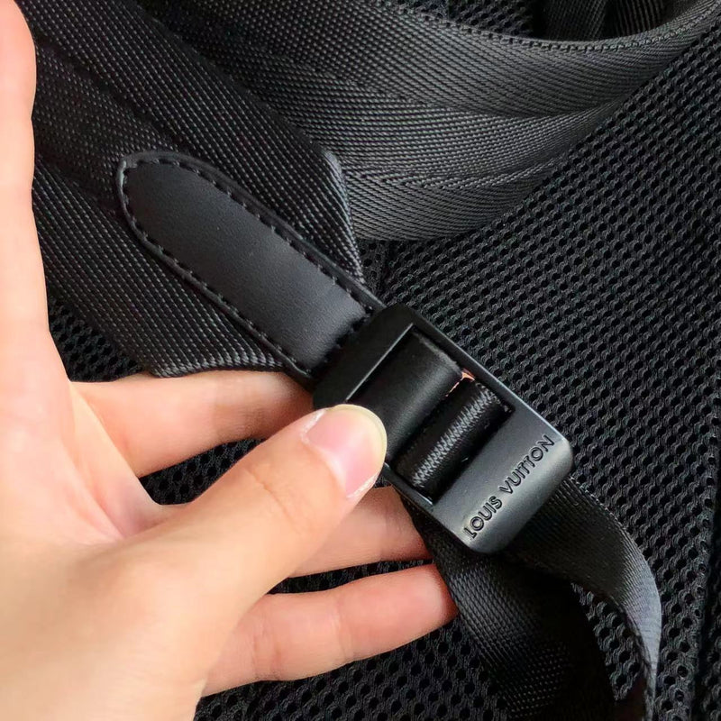 LOUIS VUITTON BAG PREMIUM 1.1