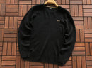 HUGO BOSS SWEATER PREMIUM