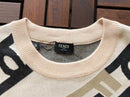 FENDI SWEATER PREMIUM 1.1