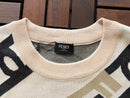 FENDI SWEATER PREMIUM 1.1