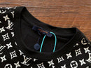 LOUIS VUITTON T-SHIRT PREMIUM 1.1