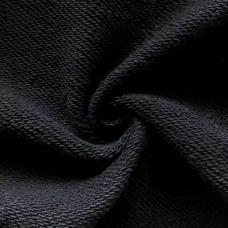 LOUIS VUITTON SWEATER PREMIUM 1.1