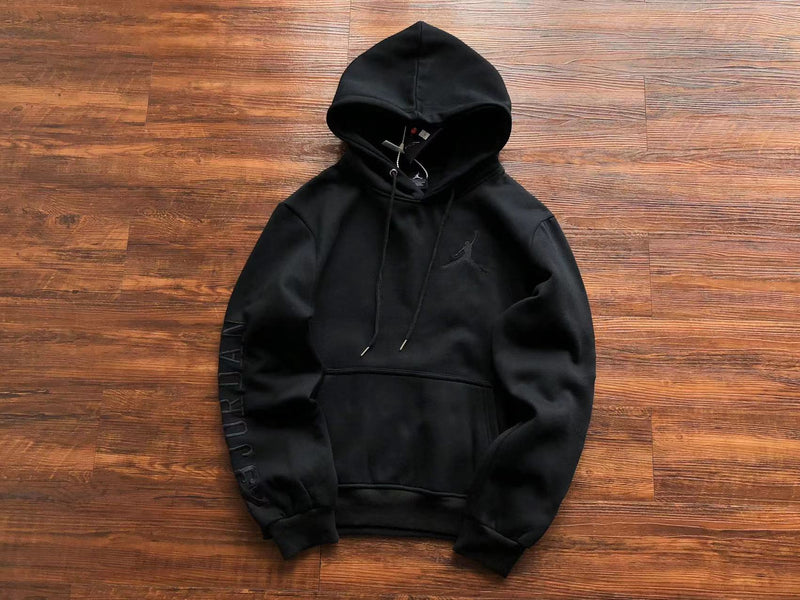 AIR JORDAN HOODIE PREMIUM 1.1