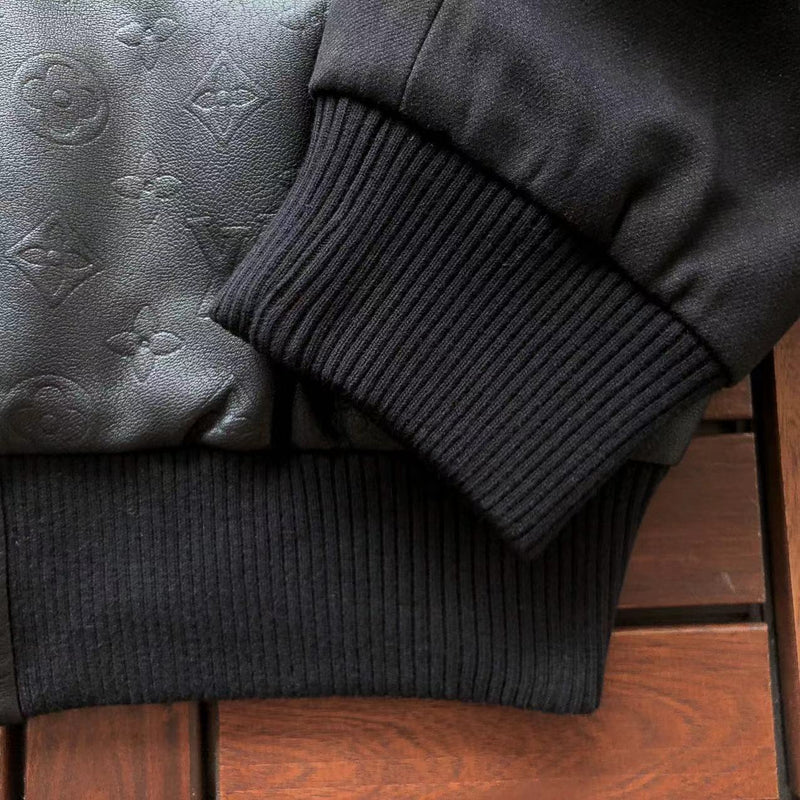 LOUIS VUITTON JACKET PREMIUM 1.1