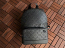LOUIS VUITTON BAG PREMIUM 1.1