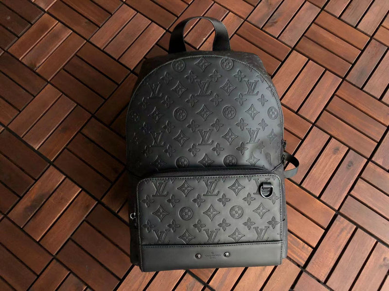 LOUIS VUITTON BAG PREMIUM 1.1